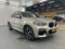 preview BMW X4 #1
