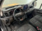 preview Ford Transit Custom #5