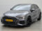 preview Audi A3 #0