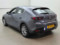 preview Mazda 3 #2