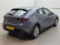 preview Mazda 3 #3