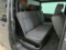 preview Volkswagen T5 Transporter #4