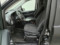preview Mercedes Vito #4
