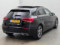 preview Mercedes A 180 #3