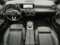 preview Mercedes A 180 #5