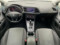 preview Seat Leon #5