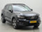 preview Volvo XC40 #1