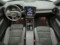 preview Volvo XC40 #5