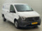 preview Mercedes Vito #1