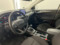 preview Ford Focus #4