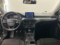 preview Ford Focus #5
