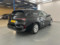 preview Opel Astra #3