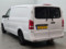 preview Mercedes Vito #2