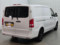 preview Mercedes Vito #3