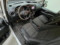preview Mercedes Vito #5