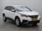 preview Peugeot 5008 #1