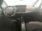 preview Citroen Grand C4 Picasso / SpaceTourer #4
