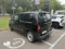 preview Citroen Berlingo #2