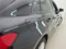 preview Audi A3 #3