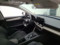 preview Seat Leon #2