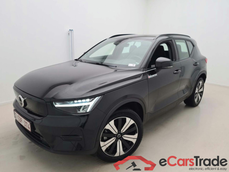 VOLVO XC40 RECHARGE CORE