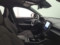 preview Volvo XC40 #2