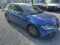 preview Volkswagen Polo #1