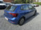 preview Volkswagen Polo #2