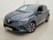 preview Renault Clio #0