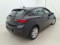 preview Opel Astra #1