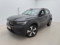 preview Volvo XC40 #0
