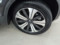 preview Volvo XC40 #5