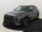 preview Hyundai Tucson #0