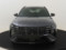 preview Hyundai Tucson #1