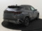 preview Hyundai Tucson #5