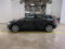 preview Audi A3 #1