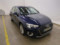 preview Audi A3 #1