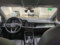 preview Audi A3 #4