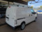 preview Nissan NV200 #1