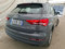 preview Audi Q3 #3