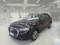 preview Audi Q3 #0