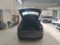 preview Audi Q3 #4