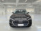 preview Audi Q3 #5