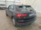 preview Audi Q3 #1