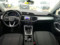 preview Audi Q3 #4
