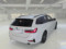 preview BMW 330 #1