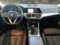 preview BMW 330 #2