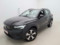 preview Volvo XC40 #0