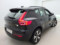 preview Volvo XC40 #1