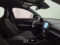 preview Volvo XC40 #2